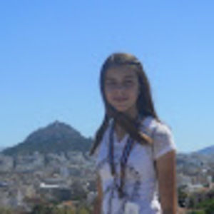 Meet your Posher, Sidney